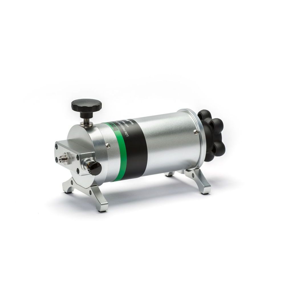 Low pressure pump PGL