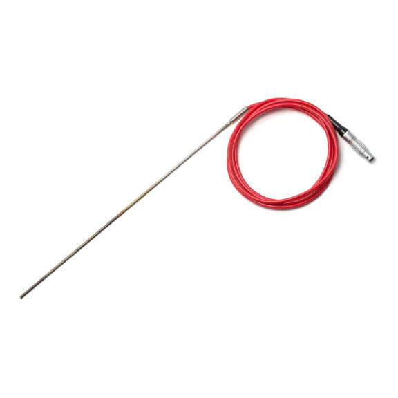 Sonda Industrial Beamex IPRT