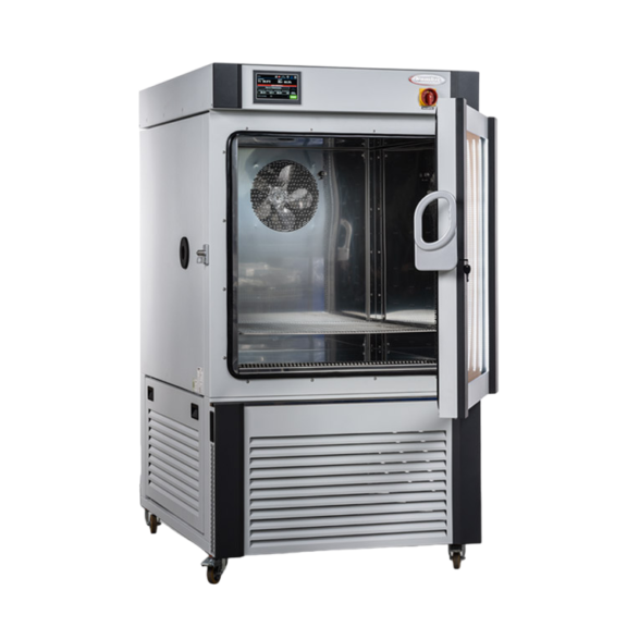 Cámaras climáticas - Baja temperatura (- 40 °C …+ 180 °C)