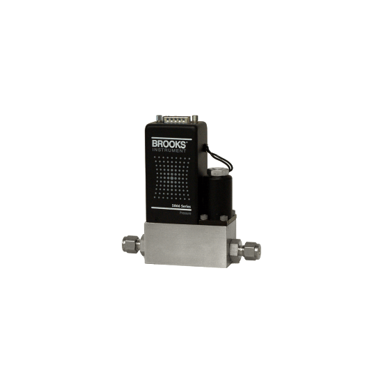 Controlador de presión 5866RT - Imagen 2