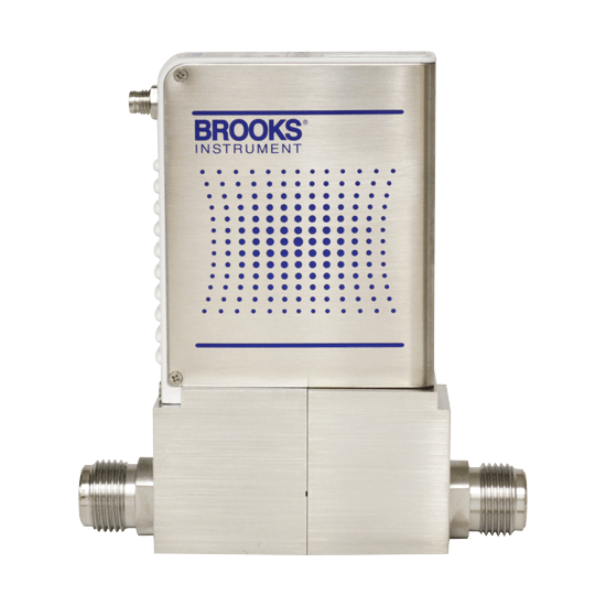 Serie GF100 EtherCAT - Imagen 4