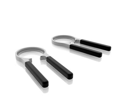 Kit de validación térmica para la industria alimentaria - Imagen 7