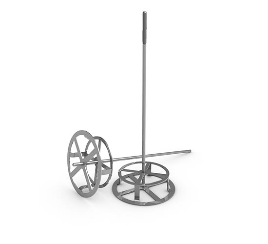 Kit de validación térmica para la industria alimentaria - Imagen 5