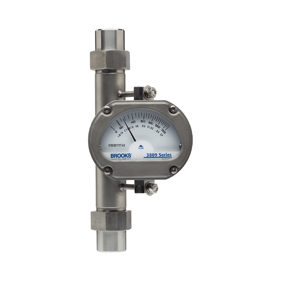 MT3809 Series - Image 5