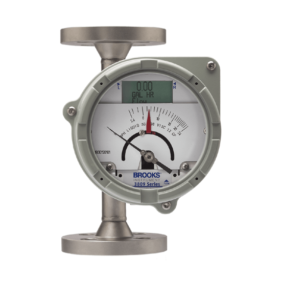 MT3809 Series - Image 4