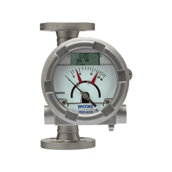 MT3809 Series - Image 3