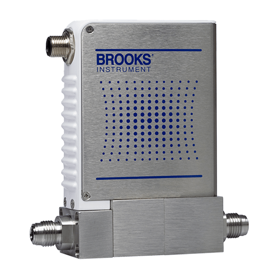 Medidores de presión Serie PC100