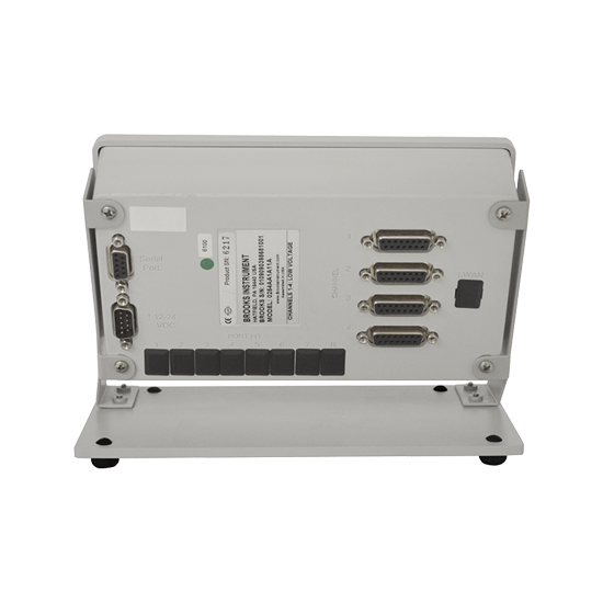 Controladores de fuente de alimentación, lectura y punto de ajuste - Imagen 6