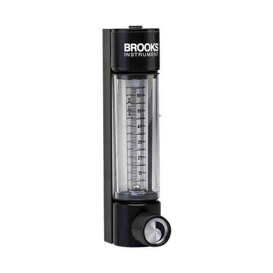 Medidores de flujo Serie Sho-Rate - Imagen 4