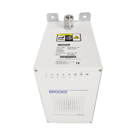 Módulo de suministro de vapor de agua DI VDM300 - Imagen 4