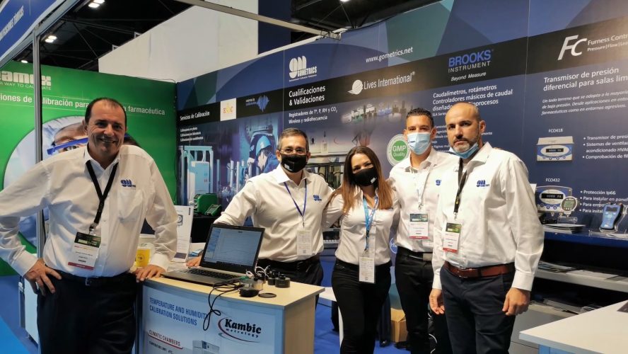 Capture d'écran Farmaforum