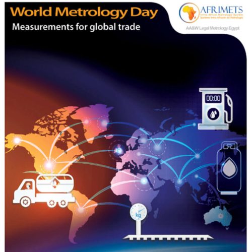 Díia-Mundial-de-la-Metrologia-rrss