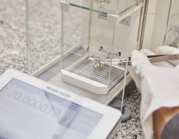 IM-LaboratorioCalibracion