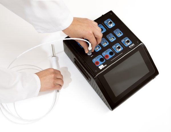 Fotografia ecommerce, ecommerce barcelona, Gomess!, catherine gomez, fotografía de producto, producto barcelona,