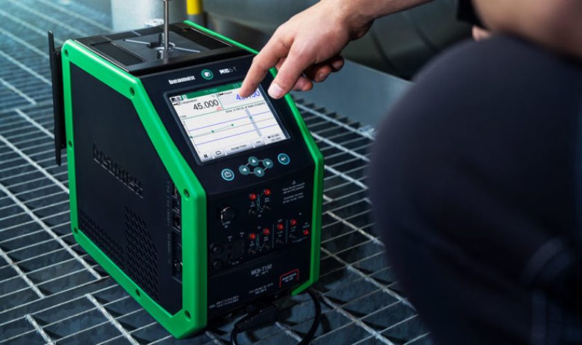 MC6-T-at-field-v6-800x475