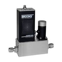SLA5800-series-PROFINET-Brooks-Instrument.png