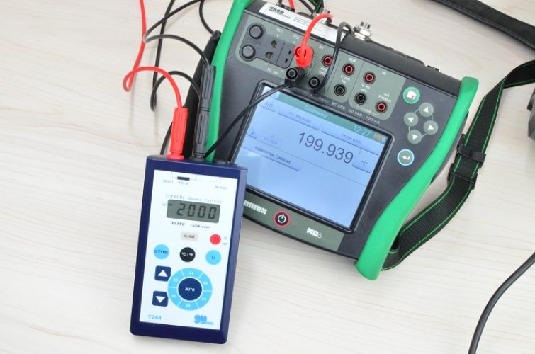 T244-simulador-termorresistencia-700