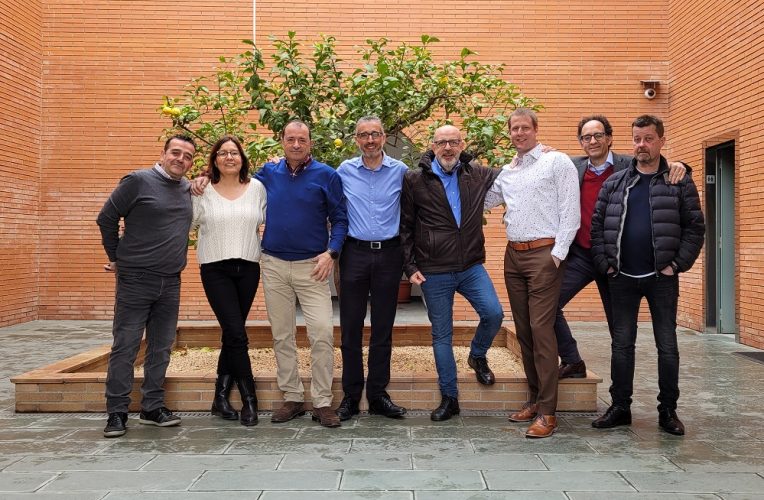 Visita-de-Beamex-en-Gometrics-1000