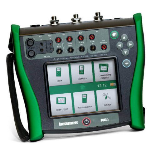 calibrador-beamex-mc6