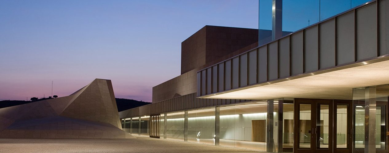 congrès-métrologie-avila