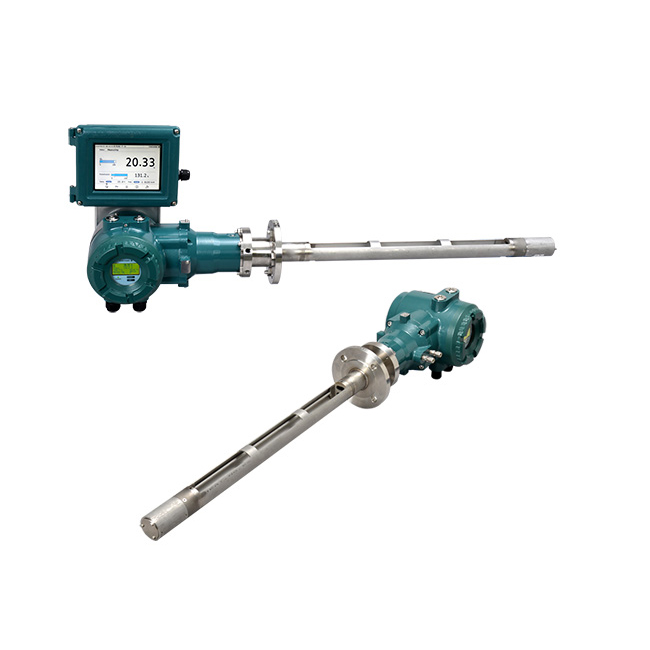 Espectrómetro láser - Imagen 5