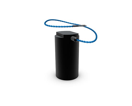 Kit de validación térmica para la industria alimentaria - Imagen 3