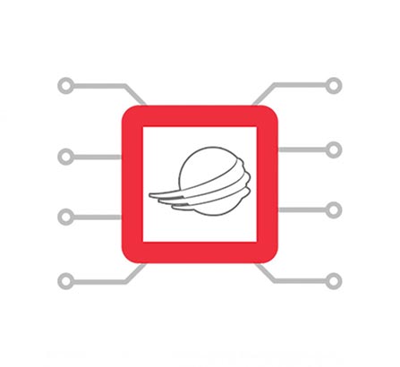 Kit de validación térmica para la industria alimentaria - Imagen 4